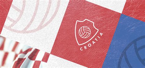 Latest Croatia Results, Fixtures & Betting Odds .